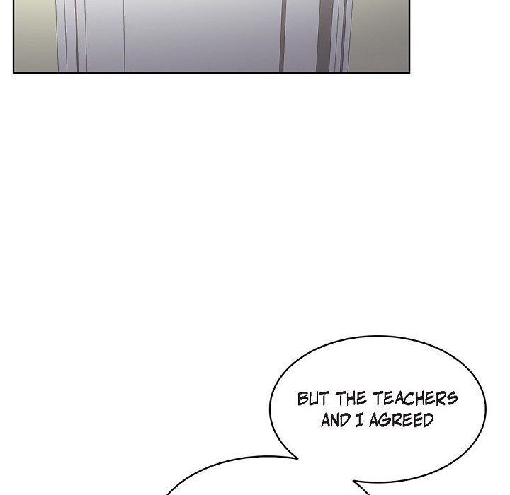 Wife for 1000 Days - episode 106 - 95