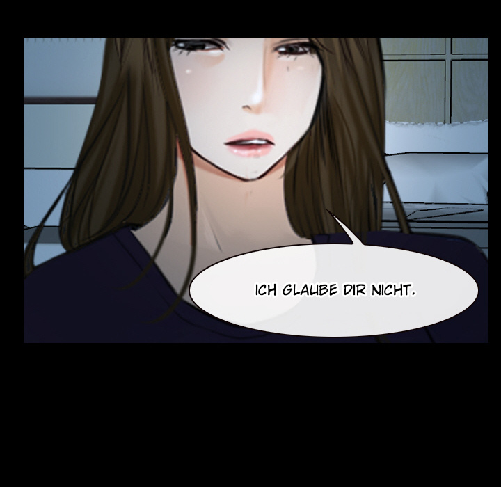 Was lange währt... - episode 17 - 67