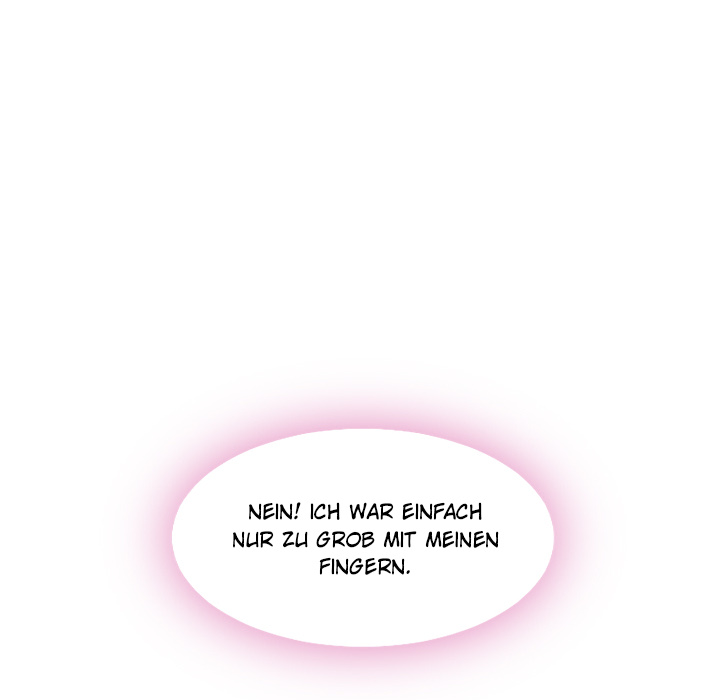 In greifbarer Nähe - episode 51 - 67
