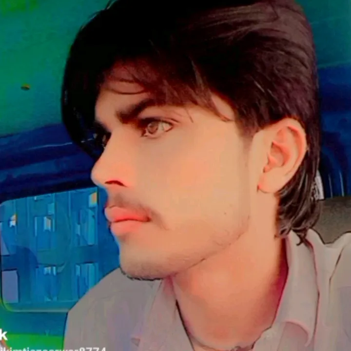malikimtiazsarwar8774