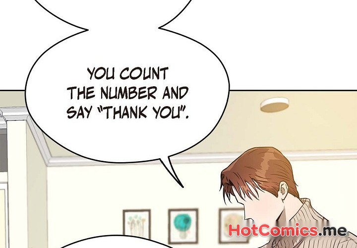 Hard-Boiled Love - episode 19 - 1