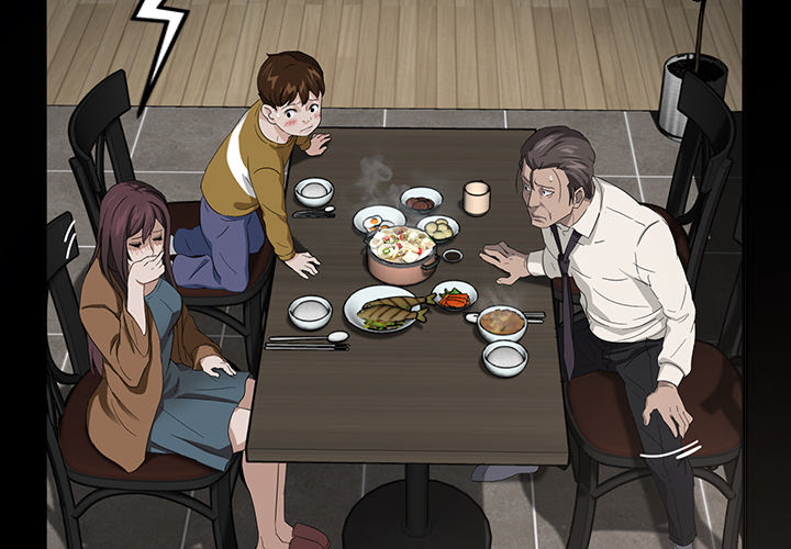 Gestohlen - episode 14 - 1