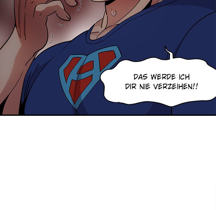 Wer hat Angst vor Mister H? - episode 25 - 51
