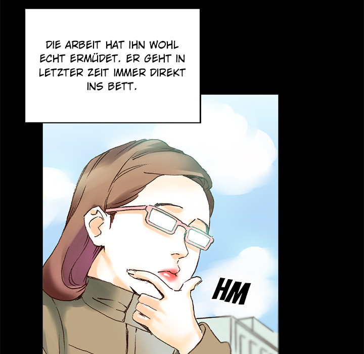 Sponsor - episode 15 - 26