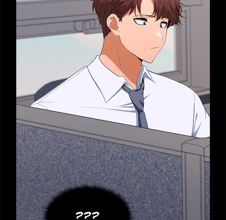 Office Romance is a No-No - episode 16 - 22