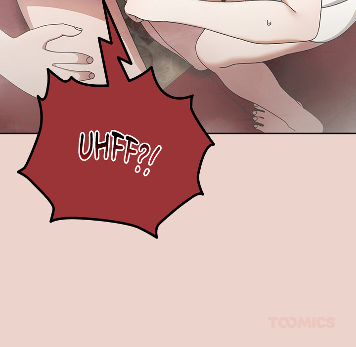 Boss! I'm Taking Your Girl! - UNCENSORED - episode 21 - 38