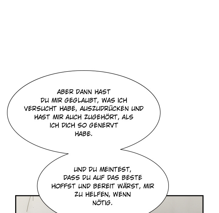 Was sich neckt... - episode 44 - 101
