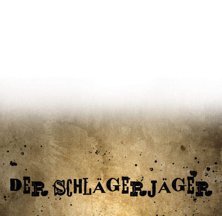 Der Schlägerjäger - episode 4 - 17