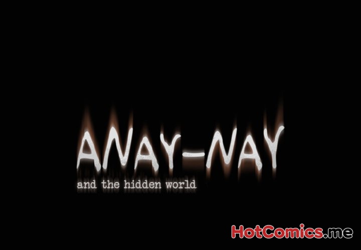 Anay-nay - episode 2 - 0