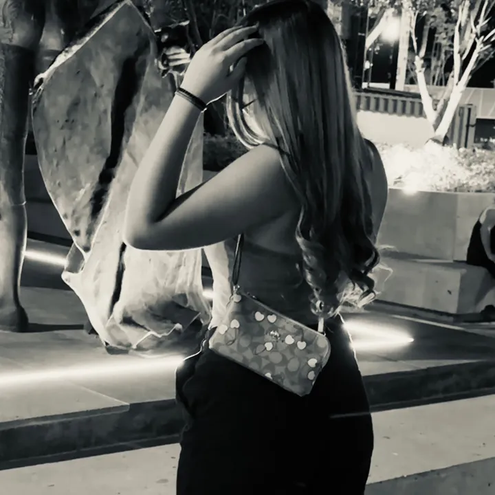 ivannaterrones0