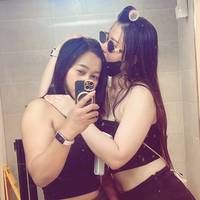 TikTok Account Photo