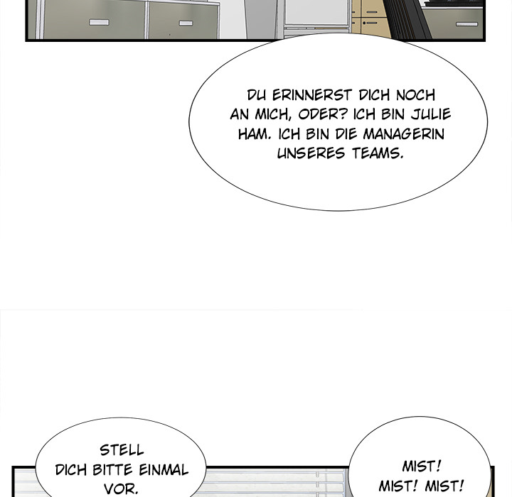 Seinen Mann stehen - episode 2 - 35