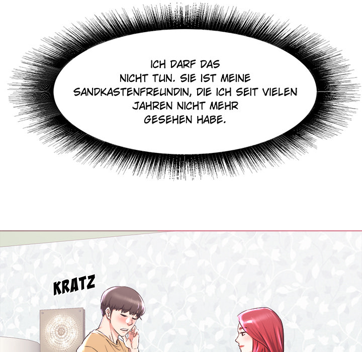 Alte Freundschaften - episode 1 - 157