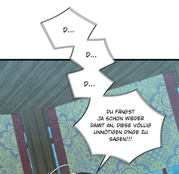 Meister in Intimität - episode 25 - 69
