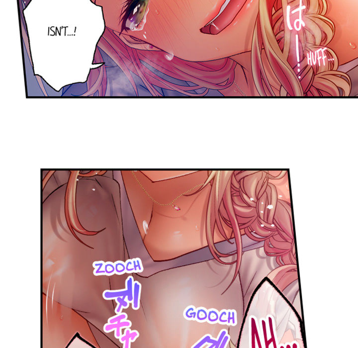 Sex in a Sauna With a No Makeup Gyaru - episode 9 - 13