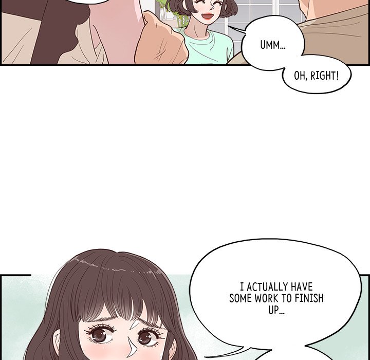 Sunny-Side Up - episode 9 - 66
