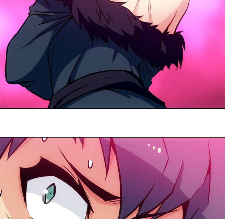 Such a Cute Spy - episode 26 - 53