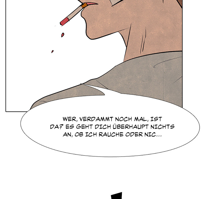 Teufel der Oberstufe - episode 68 - 43