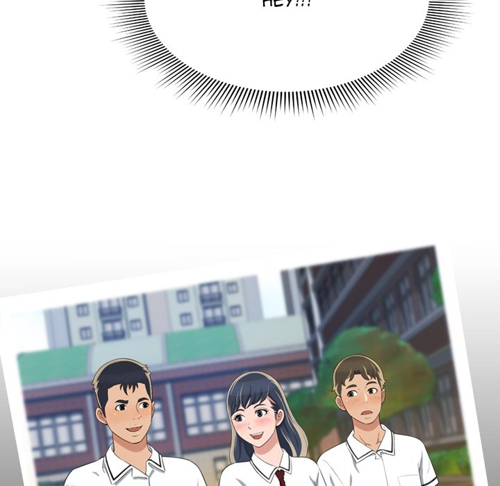 Can't Get to You - episode 9 - 33