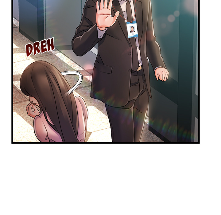 Wie du mir... - episode 1 - 69