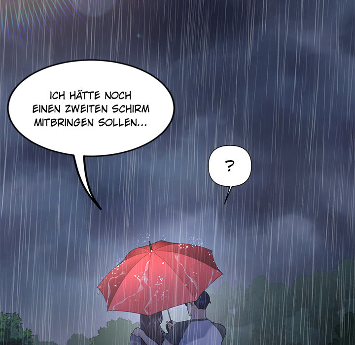 Alte Liebe rostet nicht - episode 6 - 169