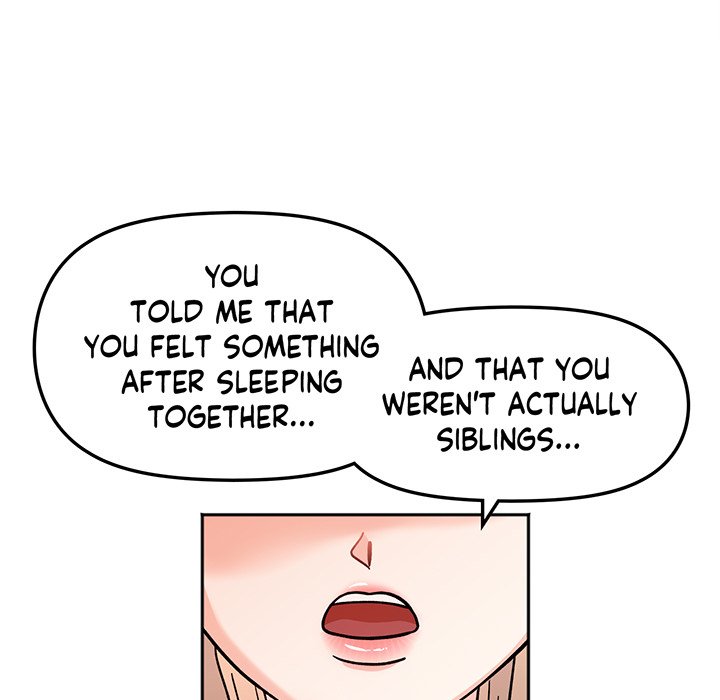 Secret Siblings - episode 21 - 112