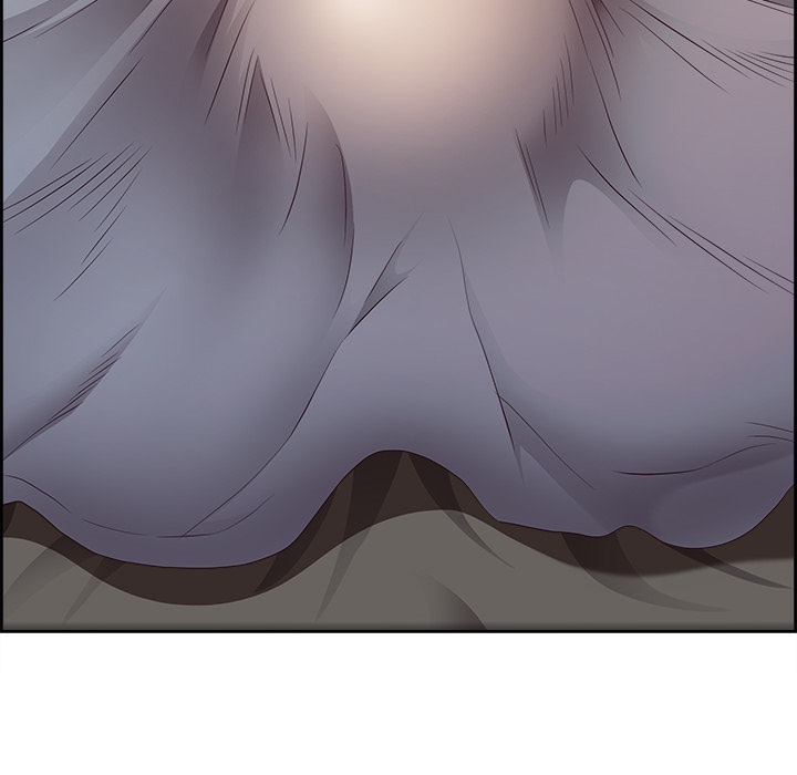 Big Guy - episode 16 - 103