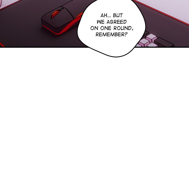 The Carry - episode 34 - 68