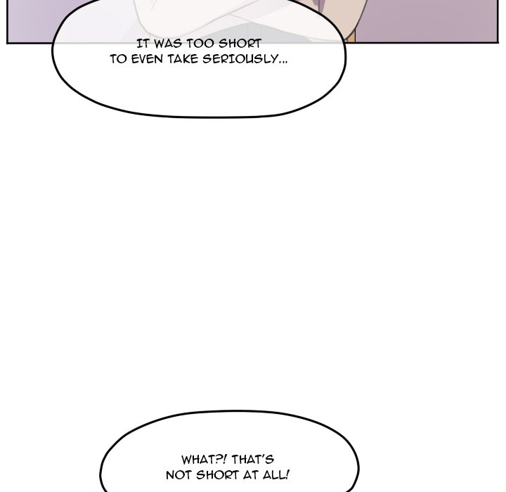 The Chill Couple - episode 98 - 15