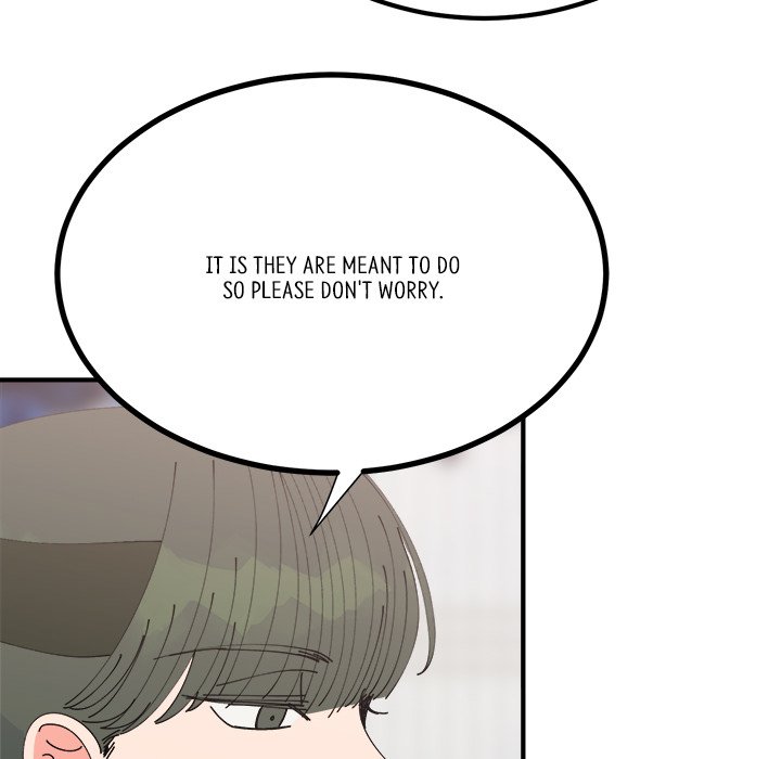 Strong Spirits - episode 31 - 56