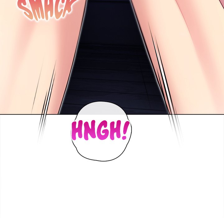Sun-Kissed Seduction - episode 7 - 66
