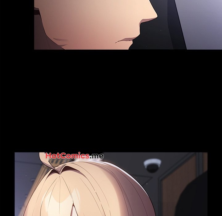 The Carry - episode 2 - 16