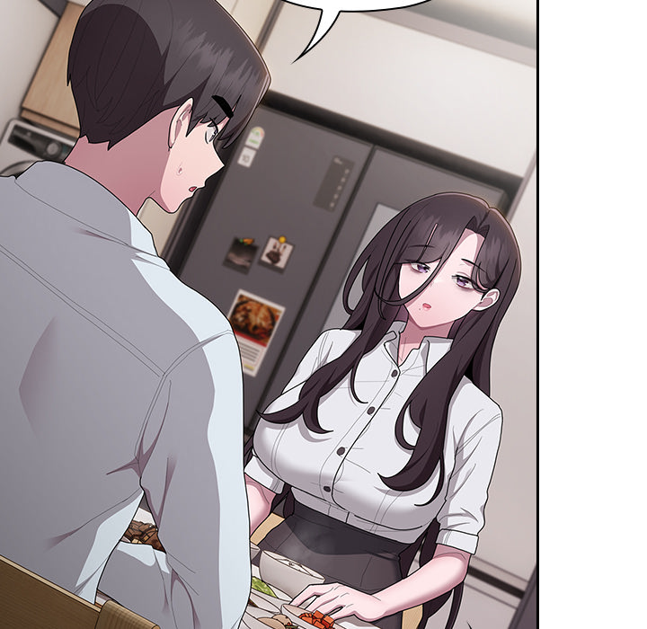 Troublesome Employee Warning - UNCENSORED - episode 32 - 27