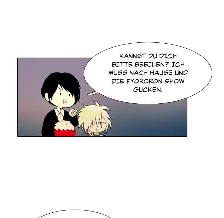 End und Save - episode 1 - 65