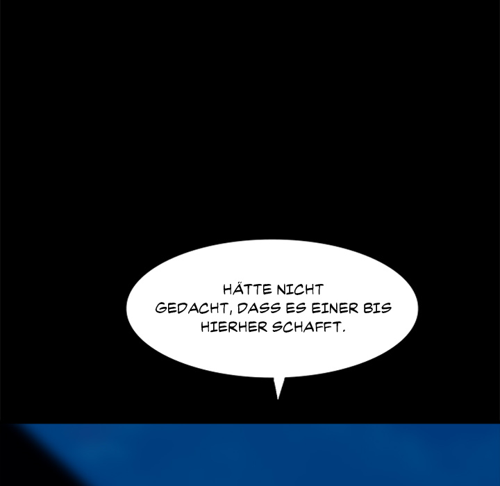 Hermes Staffel 2 - episode 27 - 100