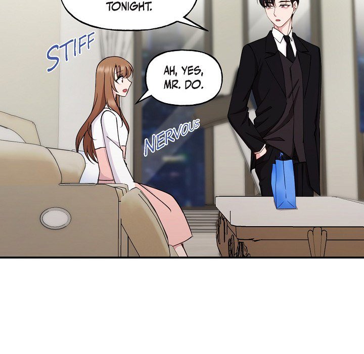 Unquenchable Thirst - episode 23 - 10