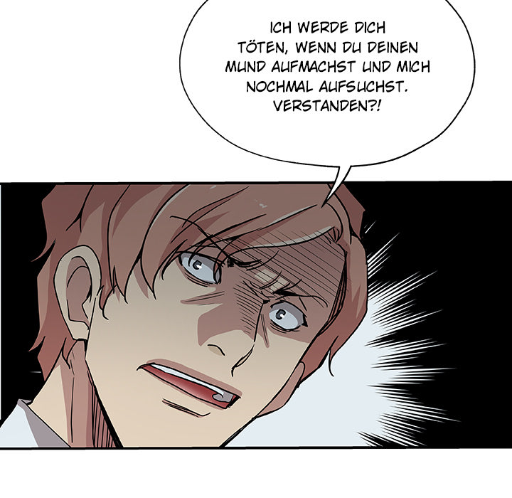 Die Verlorenen Neun - episode 28 - 24