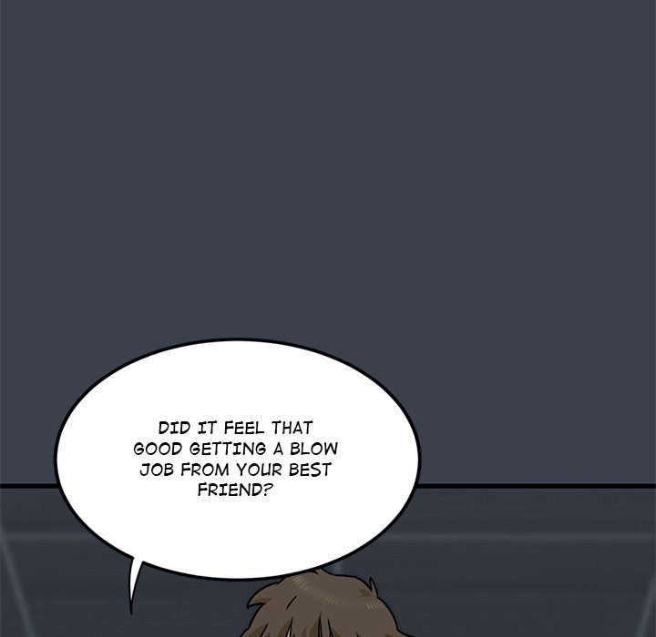 Snapping into Love - episode 28 - 16