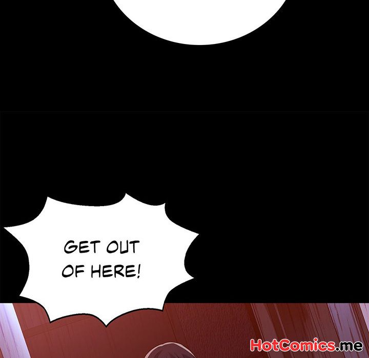Step Into the Past - episode 1 - 63