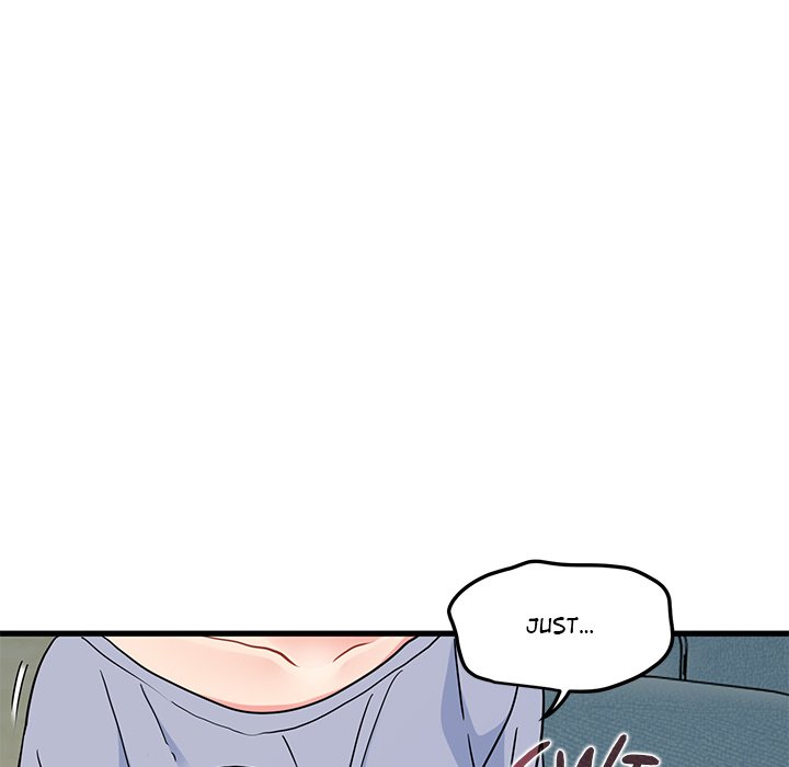 Snapping into Love - episode 60 - 129