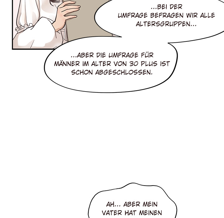 Der Hahn im Korb - episode 83 - 10