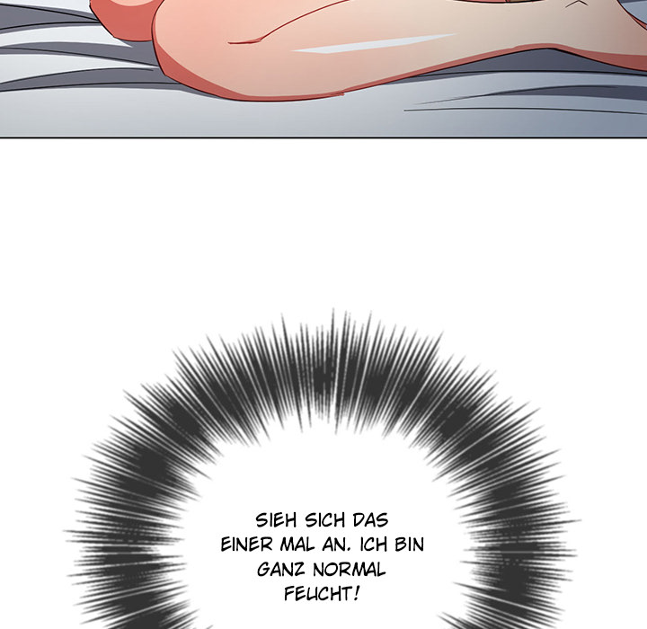 Vom Fiesling zum Liebling - episode 114 - 41