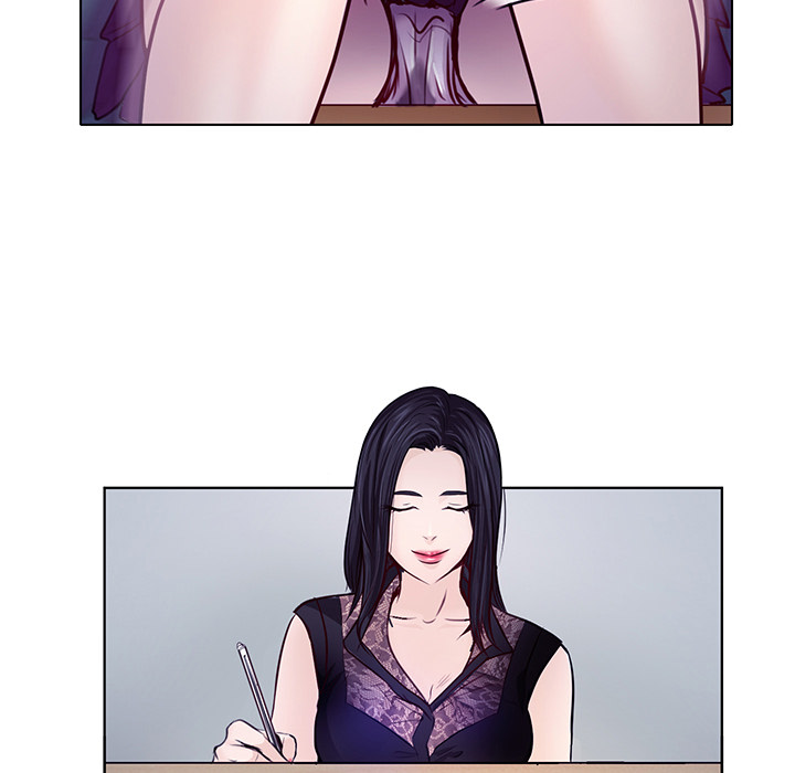 Untreu - episode 1 - 43