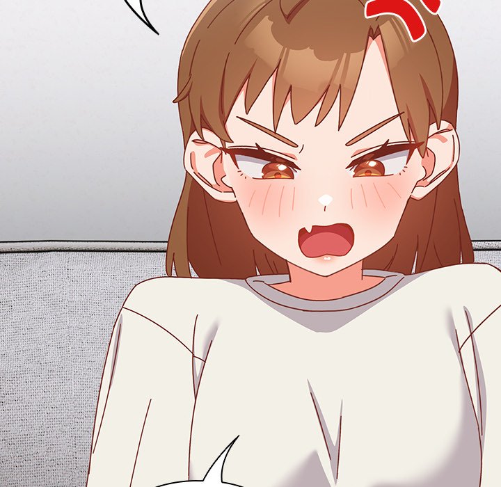 Like No Other - episode 2 - 84