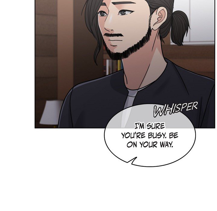Wife for 1000 Days - episode 100 - 91