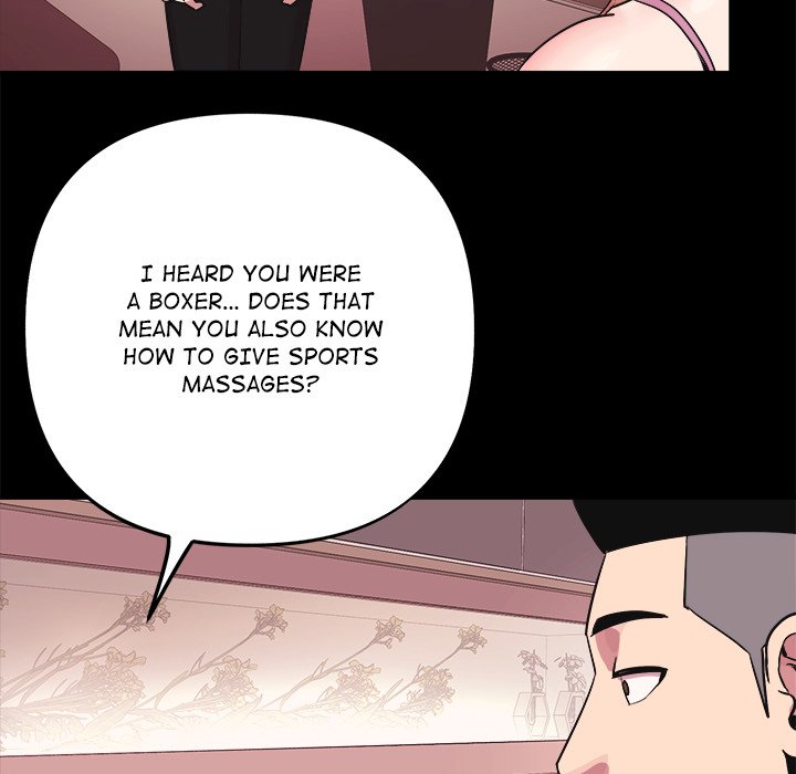 Champion of the Night - episode 1 - 76