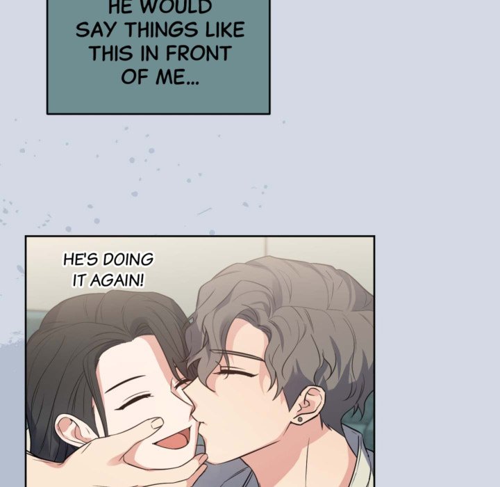 Easy to Read - episode 25 - 12
