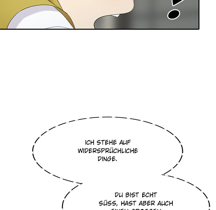 Der Eindringling - episode 29 - 39