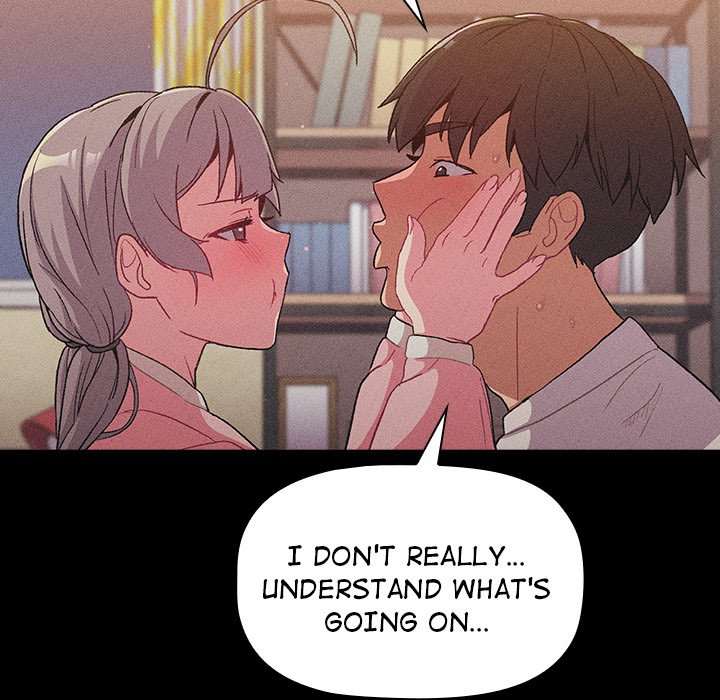 What do I do now...? - episode 12 - 38