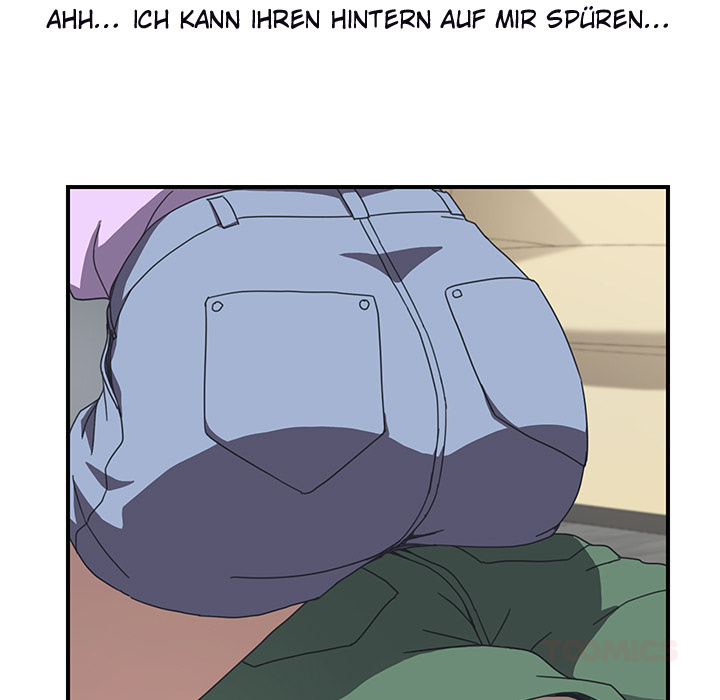 Mitbewohner wider Willen - episode 10 - 74